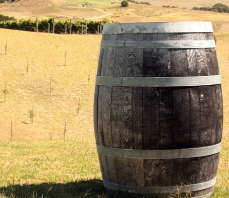 一手价格供应的在线电话呼死你